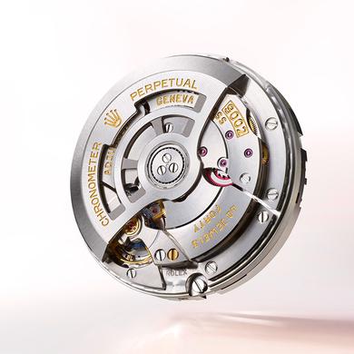 Calibre Perpetual 9002